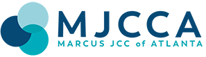 MJCCA
